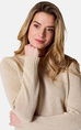  Pull Beige