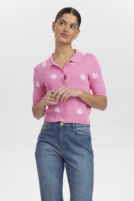 Pull Roze