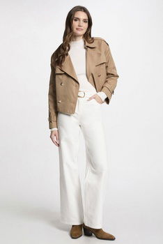  Broek - Andere Wit