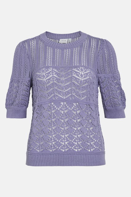 Pull Paars