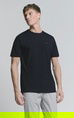 T-Shirt Blauw