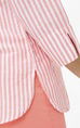  Blouse Oranje