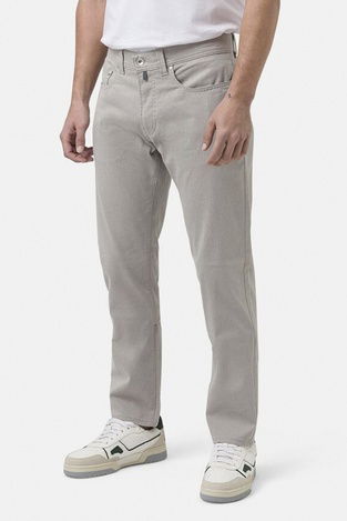 5-Pocket Grijs