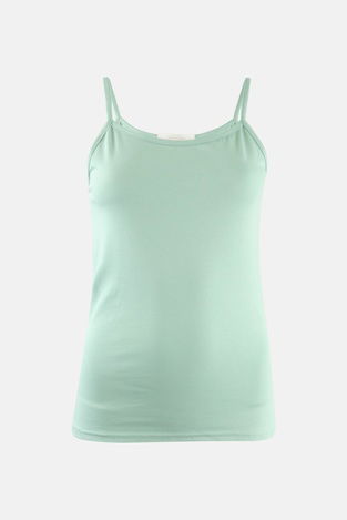 Top Groen
