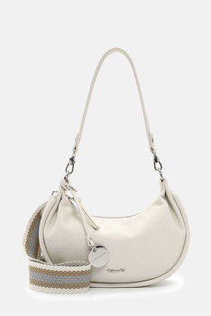  Tas Ecru