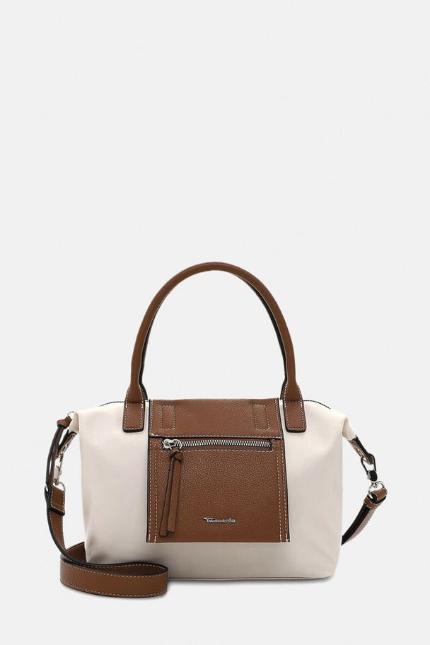Tas Beige
