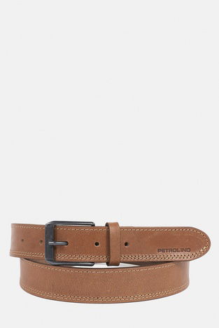 Riem Bruin