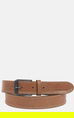  Riem Bruin