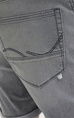  Korte Broek Short Grijs