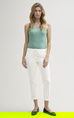  Broek - Andere Ecru
