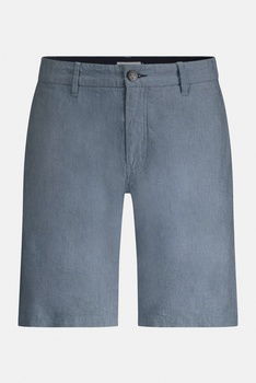  Korte Broek Bermuda Blauw