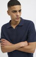  Polo Blauw