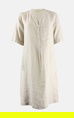  Kleed Kort Beige