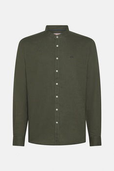  Hemd Groen
