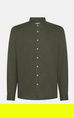  Hemd Groen