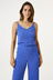 2514 DAZZLING BLUE