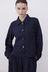 227515 Navy Blazer