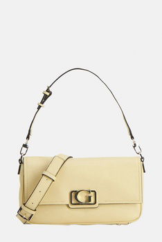  Tas Geel