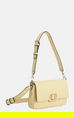  Tas Geel