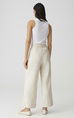  Broek - Andere Beige