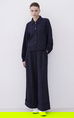  Broek - Andere Blauw