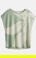  T-Shirt Groen