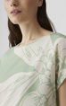  T-Shirt Groen