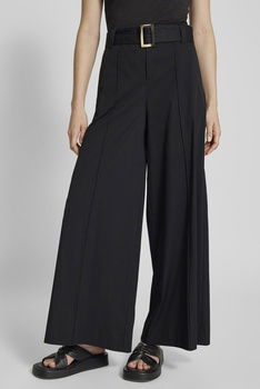  Broek - Andere Zwart