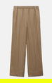 Broek - Andere Bruin