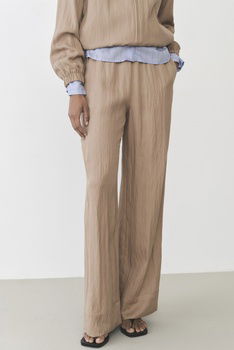  Broek - Andere Bruin