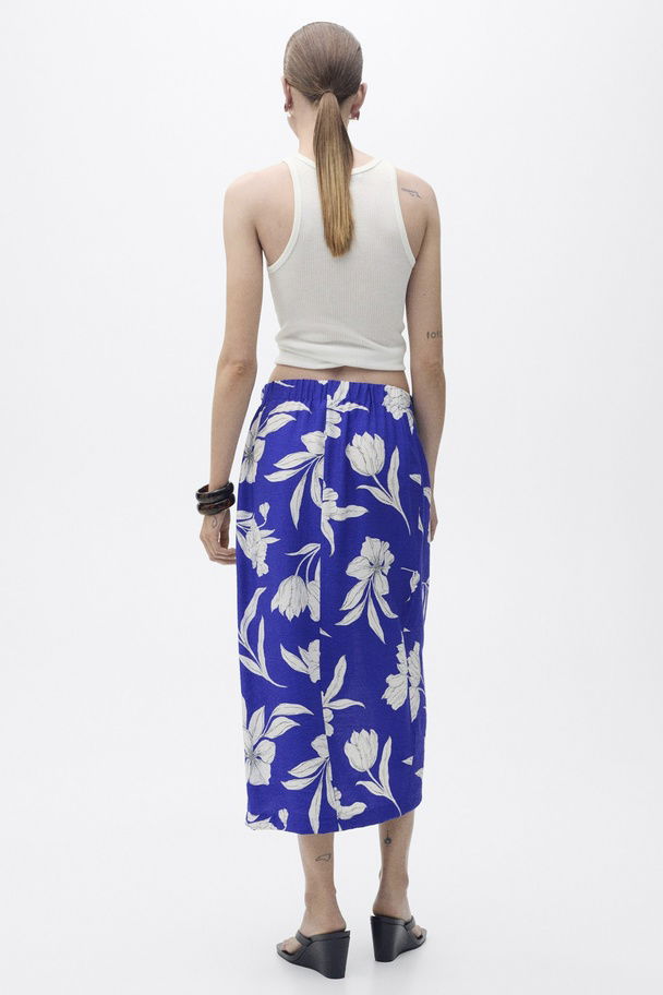 Rok Blauw