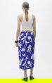  Rok Blauw