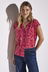 36278 glory red