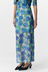 300416001 Capulet Olive/AOP