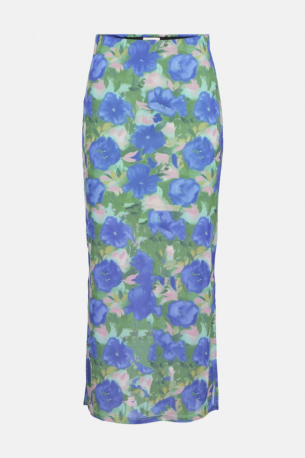 Rok Multi