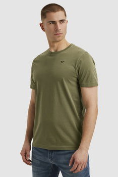  T-Shirt Kaki