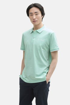  Polo Groen