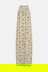 177853001 Birch/MULTI