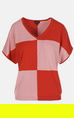  Pull Rood