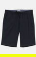  Korte Broek Short Blauw