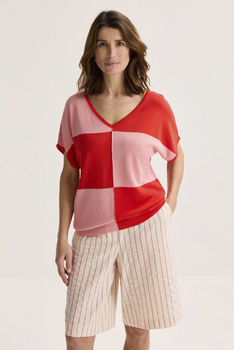  Pull Rood