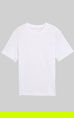  T-Shirt Wit
