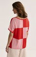  Pull Rood