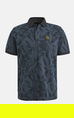  Polo Blauw