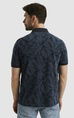  Polo Blauw