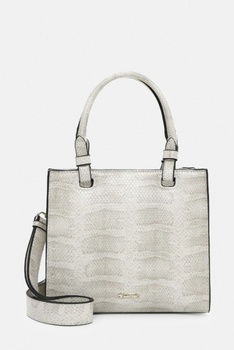  Tas Beige