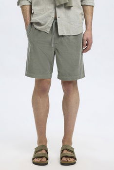  Korte Broek Short Groen