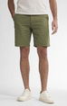  Korte Broek Bermuda Groen