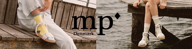 MP Denmark Brands Page