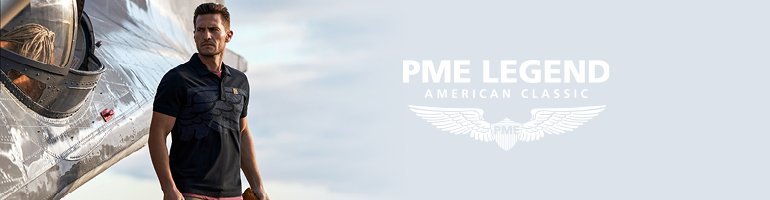 PME Legend Brands Page